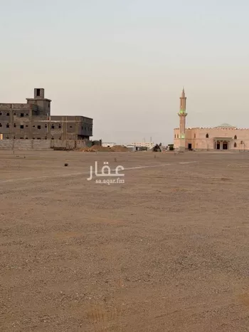 أرض للبيع في مدينة صعبر السفران الشرقيه والغربيه, منطقة مكة المكرمة