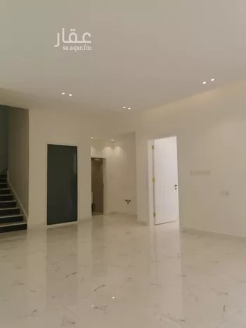 فيلا للبيع في شارع إسماعيل بن أبي اليسر, حي العارض, مدينة الرياض, منطقة الرياض صورة 3