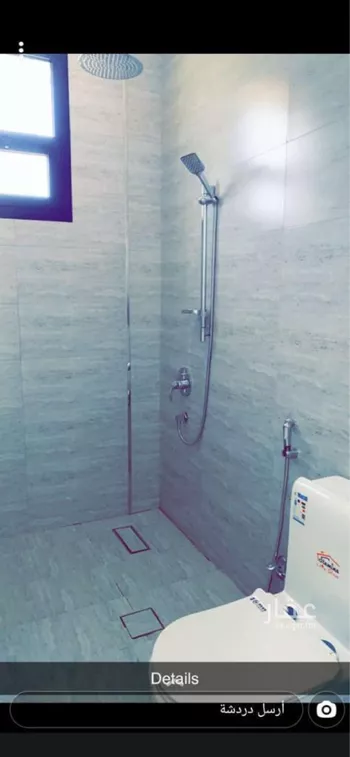 فيلا للبيع في شارع إسماعيل بن أبي اليسر, حي العارض, مدينة الرياض, منطقة الرياض صورة 2
