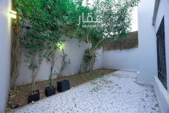 فيلا للبيع في شارع مناظر, حي النرجس, مدينة الرياض, منطقة الرياض صورة 3