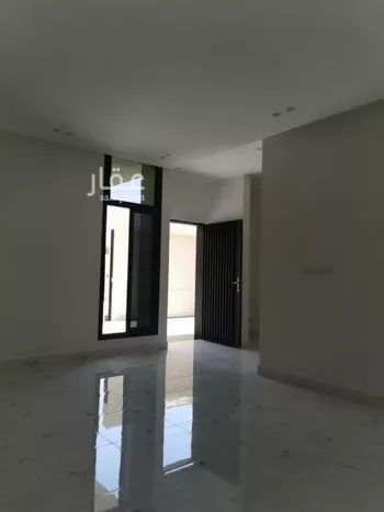 فيلا للبيع في شارع إسماعيل بن أبي اليسر, حي العارض, مدينة الرياض, منطقة الرياض صورة 4