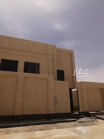 فيلا للبيع في شارع إسماعيل بن أبي اليسر, حي العارض, مدينة الرياض, منطقة الرياض