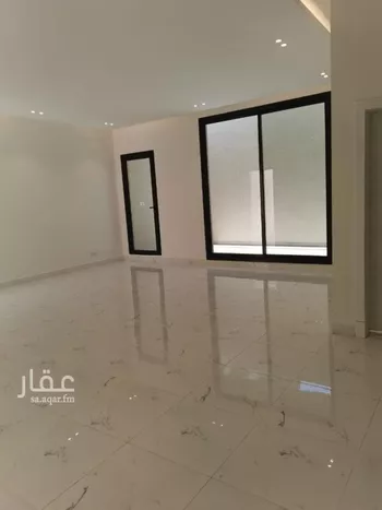 فيلا للبيع في شارع إسماعيل بن أبي اليسر, حي العارض, مدينة الرياض, منطقة الرياض صورة 5