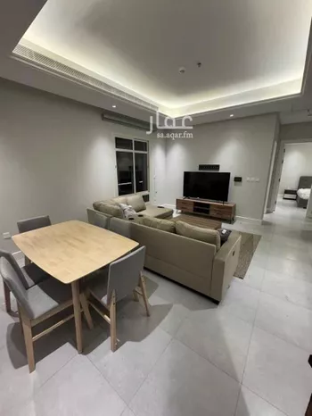 شقة للإيجار في شارع سويد بن حارثة, حي حطين, مدينة الرياض, منطقة الرياض صورة 5