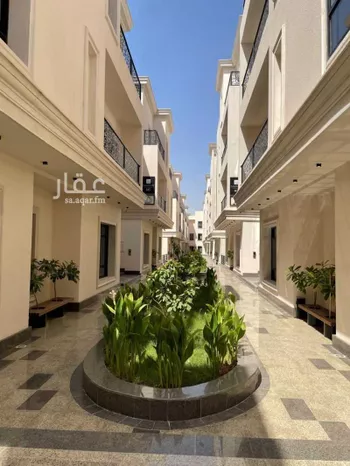 شقة للإيجار في شارع جعفر بن محمد, حي العقيق, مدينة الرياض, منطقة الرياض صورة 3