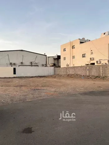 أرض للبيع في شارع عبدالله بن وهب, حي السلام, مدينة المدينه المنوره, منطقة المدينة المنورة صورة 5