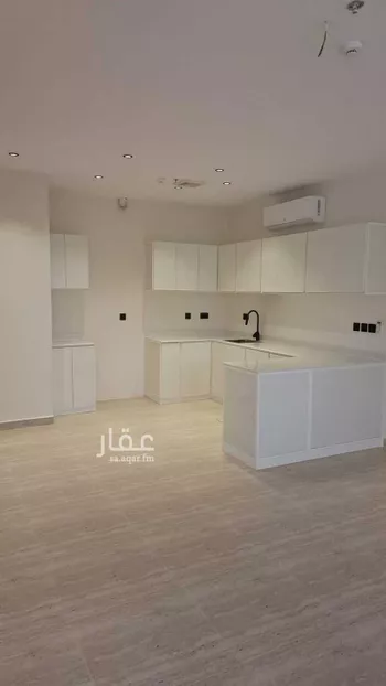 شقة للإيجار في شارع الطبيعة, حي النرجس, مدينة الرياض, منطقة الرياض صورة 3
