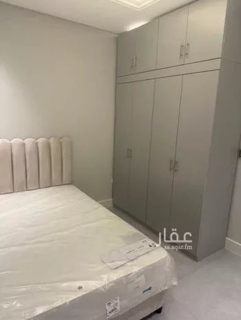 شقة للإيجار في شارع سويد بن حارثة, حي حطين, مدينة الرياض, منطقة الرياض صورة 3