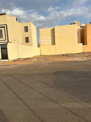 أرض للبيع في شارع وهب بن كيسان, حي الملك فهد, مدينة المدينه المنوره, منطقة المدينة المنورة صورة 4
