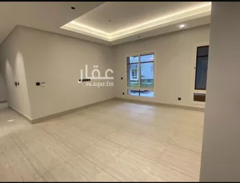 شقة للبيع في شارع ابي طاهر اسماعيل الجيطالي, حي النرجس, مدينة الرياض, منطقة الرياض صورة 2