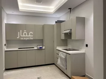 شقة للبيع في شارع ابي طاهر اسماعيل الجيطالي, حي النرجس, مدينة الرياض, منطقة الرياض صورة 4