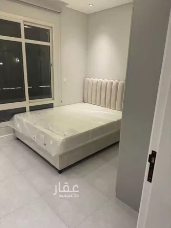 شقة للإيجار في شارع سويد بن حارثة, حي حطين, مدينة الرياض, منطقة الرياض صورة 2