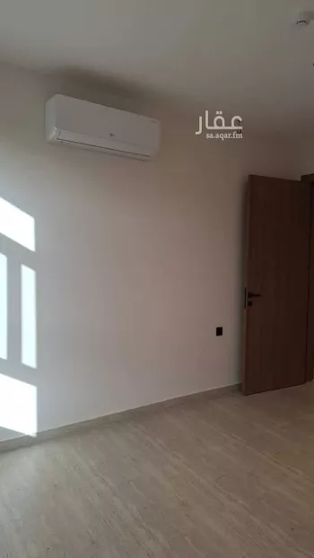 شقة للإيجار في شارع الطبيعة, حي النرجس, مدينة الرياض, منطقة الرياض صورة 2