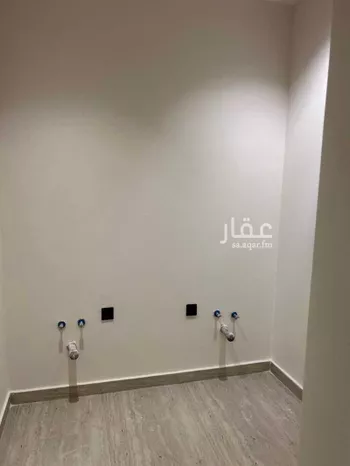 شقة للإيجار في شارع خالد بن العاص, حي النرجس, مدينة الرياض, منطقة الرياض صورة 5