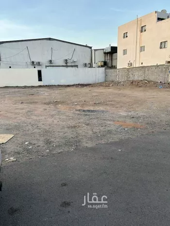 أرض للبيع في شارع عبدالله بن وهب, حي السلام, مدينة المدينه المنوره, منطقة المدينة المنورة صورة 4