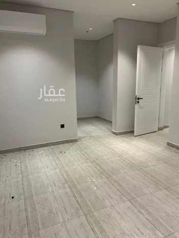 شقة للإيجار في حي النرجس, مدينة الرياض, منطقة الرياض صورة 3