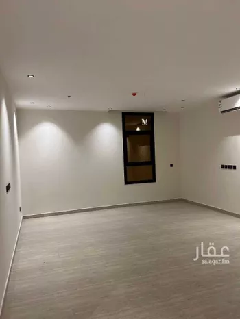 شقة للإيجار في شارع خالد بن العاص, حي النرجس, مدينة الرياض, منطقة الرياض صورة 2