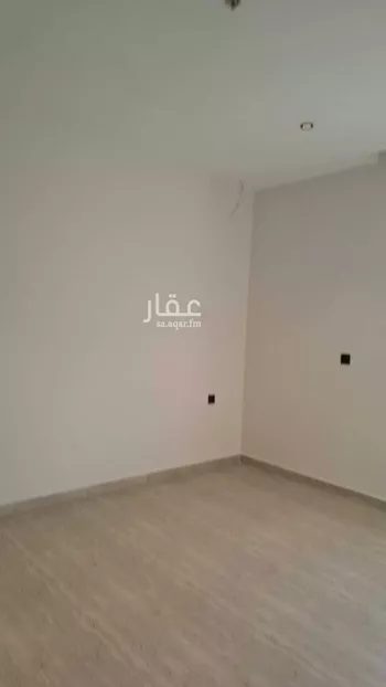 شقة للإيجار في شارع الطبيعة, حي النرجس, مدينة الرياض, منطقة الرياض صورة 4
