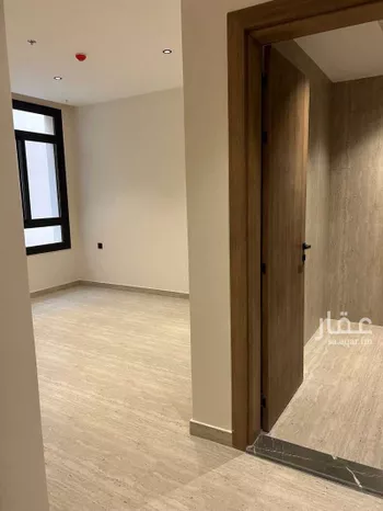 شقة للبيع في شارع خالد بن العاص, حي النرجس, مدينة الرياض, منطقة الرياض صورة 4