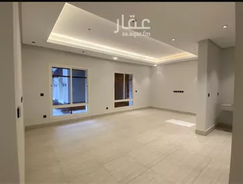 شقة للبيع في شارع ابي طاهر اسماعيل الجيطالي, حي النرجس, مدينة الرياض, منطقة الرياض صورة 3