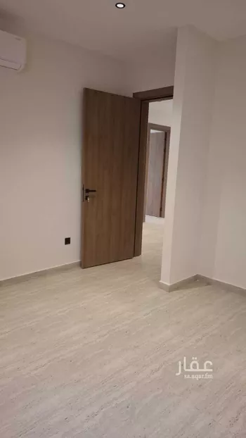 شقة للإيجار في شارع الطبيعة, حي النرجس, مدينة الرياض, منطقة الرياض