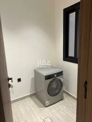 شقة للبيع في شارع خالد بن العاص, حي النرجس, مدينة الرياض, منطقة الرياض صورة 2