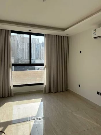 شقة للإيجار في شارع ابها, حي الملقا, مدينة الرياض, منطقة الرياض صورة 3