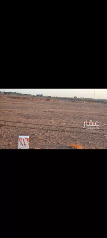 أرض للبيع في شارع الغدير, حي الغدير, مدينة جدة, منطقة مكة المكرمة صورة 2