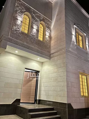 فيلا للبيع في شارع نهار بن توسعة, حي الرحمانية, مدينة جدة, منطقة مكة المكرمة