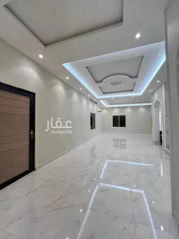 فيلا للبيع في شارع نهار بن توسعة, حي الرحمانية, مدينة جدة, منطقة مكة المكرمة صورة 3