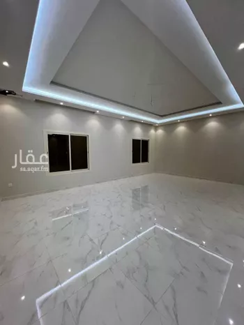 فيلا للبيع في شارع نهار بن توسعة, حي الرحمانية, مدينة جدة, منطقة مكة المكرمة صورة 5