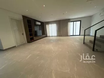 شقة للإيجار في شارع أحمد بن ميسر, حي قرطبة, مدينة الرياض, منطقة الرياض صورة 3