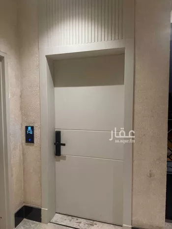 شقة للإيجار في شارع الثاميه, حي الملقا, مدينة الرياض, منطقة الرياض