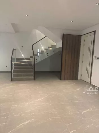 شقة للإيجار في شارع أحمد بن ميسر, حي قرطبة, مدينة الرياض, منطقة الرياض صورة 4