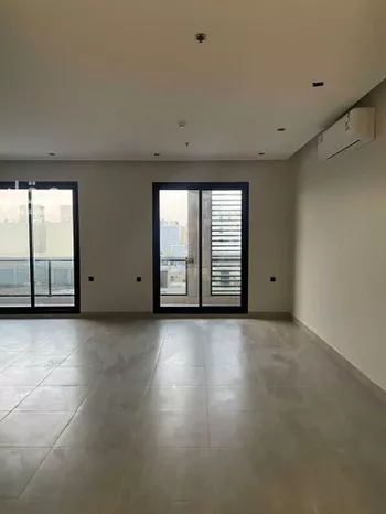 شقة للإيجار في شارع عبدالرحمن بن محمد بن مسلمة الأنصاري, حي العارض, مدينة الرياض, منطقة الرياض صورة 5