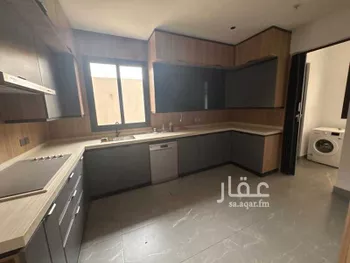 شقة للإيجار في شارع أحمد بن ميسر, حي قرطبة, مدينة الرياض, منطقة الرياض صورة 5