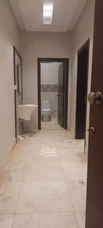 شقة للإيجار في شارع فلسطين ، حي مريخ ، جدة ، جدة صورة 3