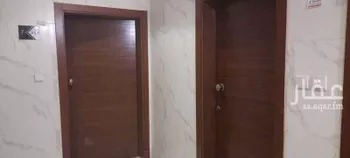شقة للإيجار في شارع فلسطين ، حي مريخ ، جدة ، جدة