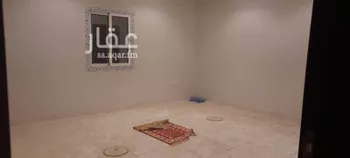 شقة للإيجار في شارع فلسطين ، حي مريخ ، جدة ، جدة صورة 3
