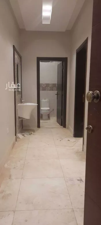 شقة للإيجار في شارع فلسطين ، حي مريخ ، جدة ، جدة صورة 2