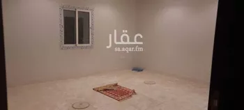 شقة للإيجار في شارع فلسطين ، حي مريخ ، جدة ، جدة صورة 4