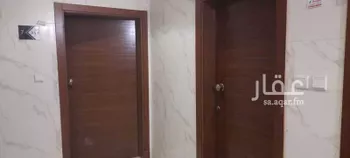شقة للإيجار في شارع فلسطين ، حي مريخ ، جدة ، جدة صورة 2