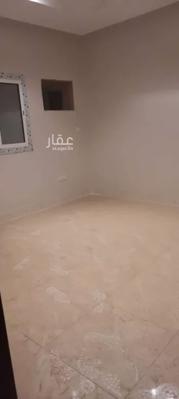 شقة للإيجار في شارع فلسطين ، حي مريخ ، جدة ، جدة