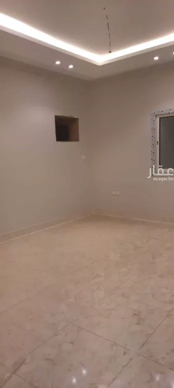 شقة للإيجار في شارع فلسطين ، حي مريخ ، جدة ، جدة صورة 5