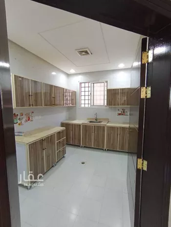 شقة للإيجار في حي ، شارع يحيى بن الخطاب ، حي عكاظ ، الرياض ، منطقة الرياض صورة 4