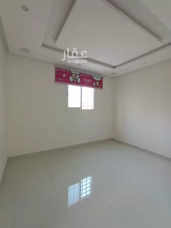 شقة للإيجار في حي ، شارع يحيى بن الخطاب ، حي عكاظ ، الرياض ، منطقة الرياض صورة 3