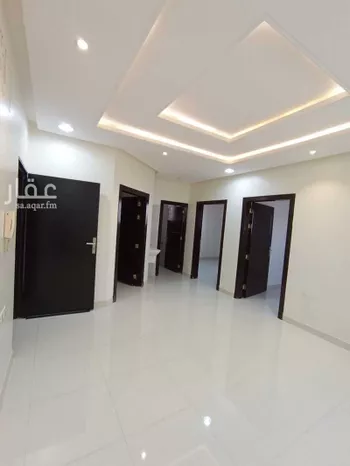 شقة للإيجار في حي ، شارع يحيى بن الخطاب ، حي عكاظ ، الرياض ، منطقة الرياض