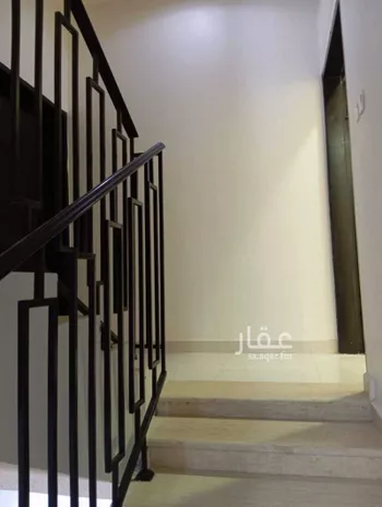 شقة للإيجار في حي ، شارع يحيى بن الخطاب ، حي عكاظ ، الرياض ، منطقة الرياض صورة 5