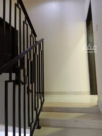 شقة للإيجار في شارع يحيى بن الخطاب ، حي عكاظ ، الرياض ، منطقة الرياض صورة 3