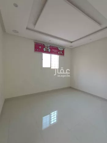 شقة للإيجار في شارع يحيى بن الخطاب ، حي عكاظ ، الرياض ، منطقة الرياض صورة 5